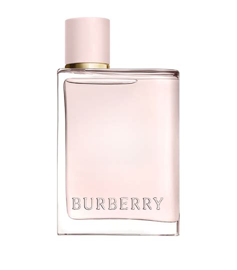 burberry her eau de parfum eta adatta